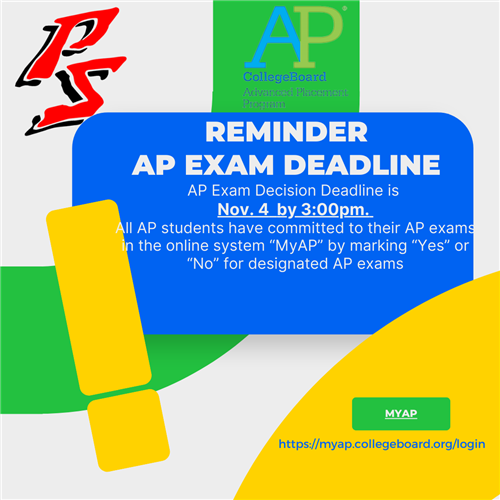 AP